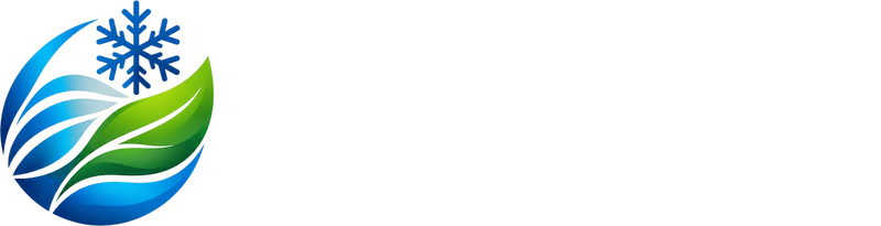 Bespoke Air Solutions
