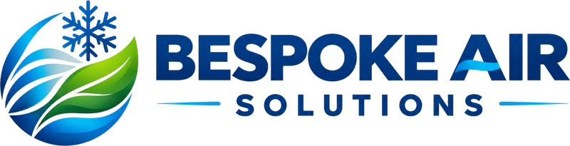 Bespoke Air Solutions
