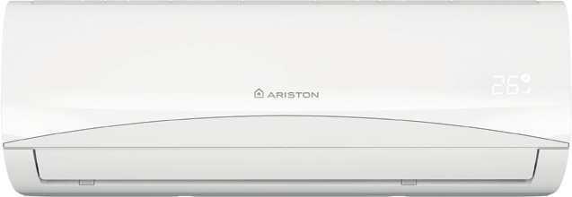 Ariston Prios Net indoor wall unit